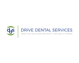 /public/logoimage/1572091320045-Drive Dental Services.pngfgfh.png